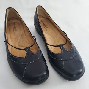 Naturalizer Natural Soul Nayanna Flat